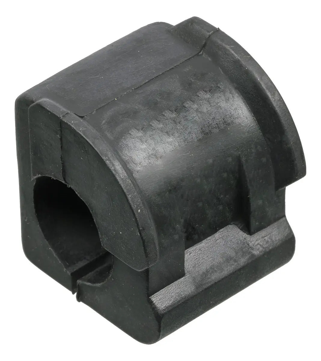 Febi Bilstein Aislador Delantera F19050