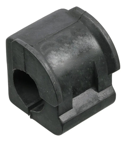 Febi Bilstein Aislador Delantera F19050
