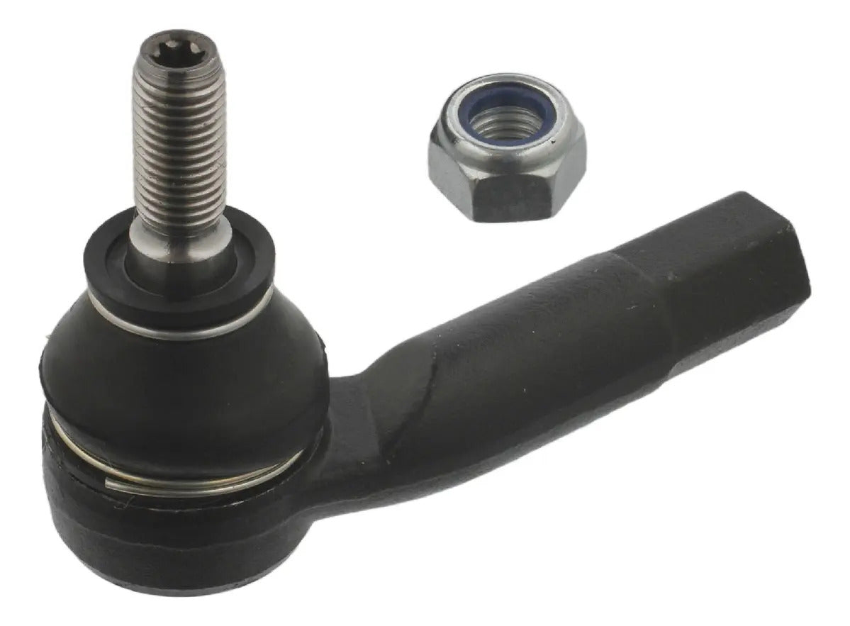 Febi Bilstein Terminal de Dirección Delantera Izquierda VW / Audi / Seat F14180