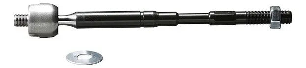 CTR Bieleta CR0627