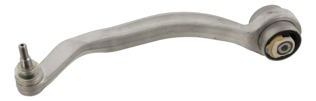 Febi Bilstein Brazo de Suspensión Delantero Izquierdo Inferior F21196