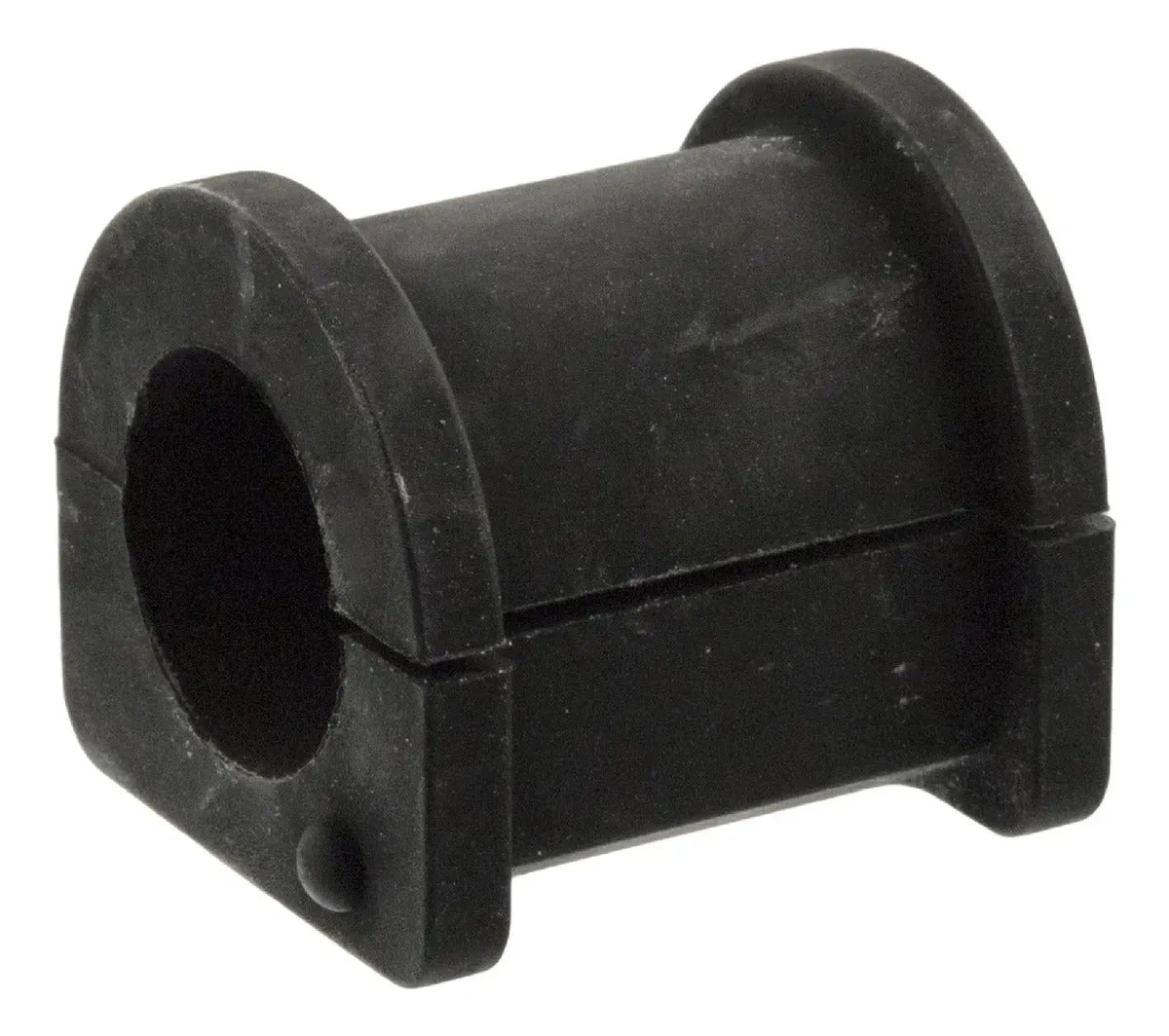 Febi Bilstein Aislador Delantera F15620