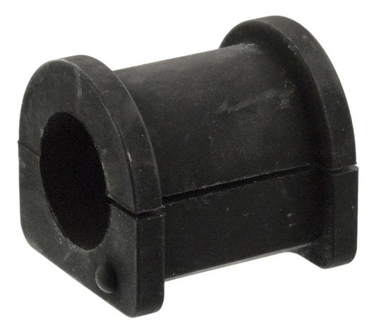 Febi Bilstein Aislador Delantera F15620