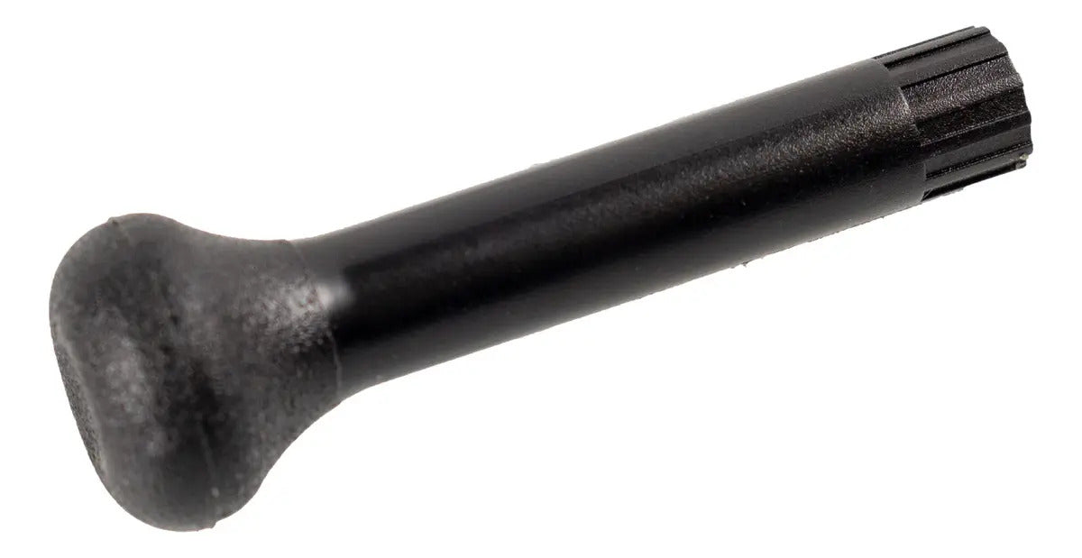 Febi Bilstein Refacción F10029