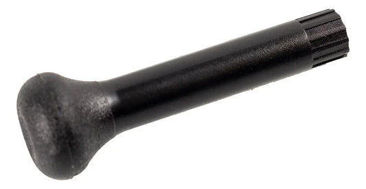 Febi Bilstein Refacción F10029