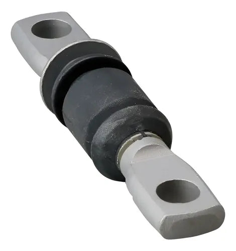 CTR Buje de Suspensión GV0439