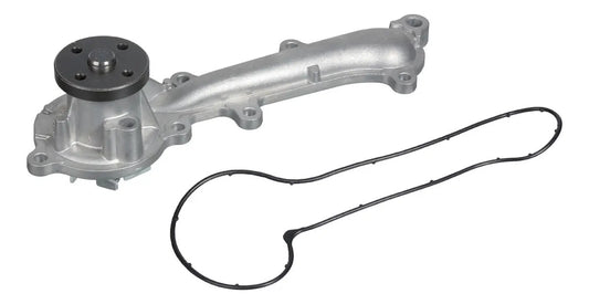 Febi Bilstein Refacción F40009