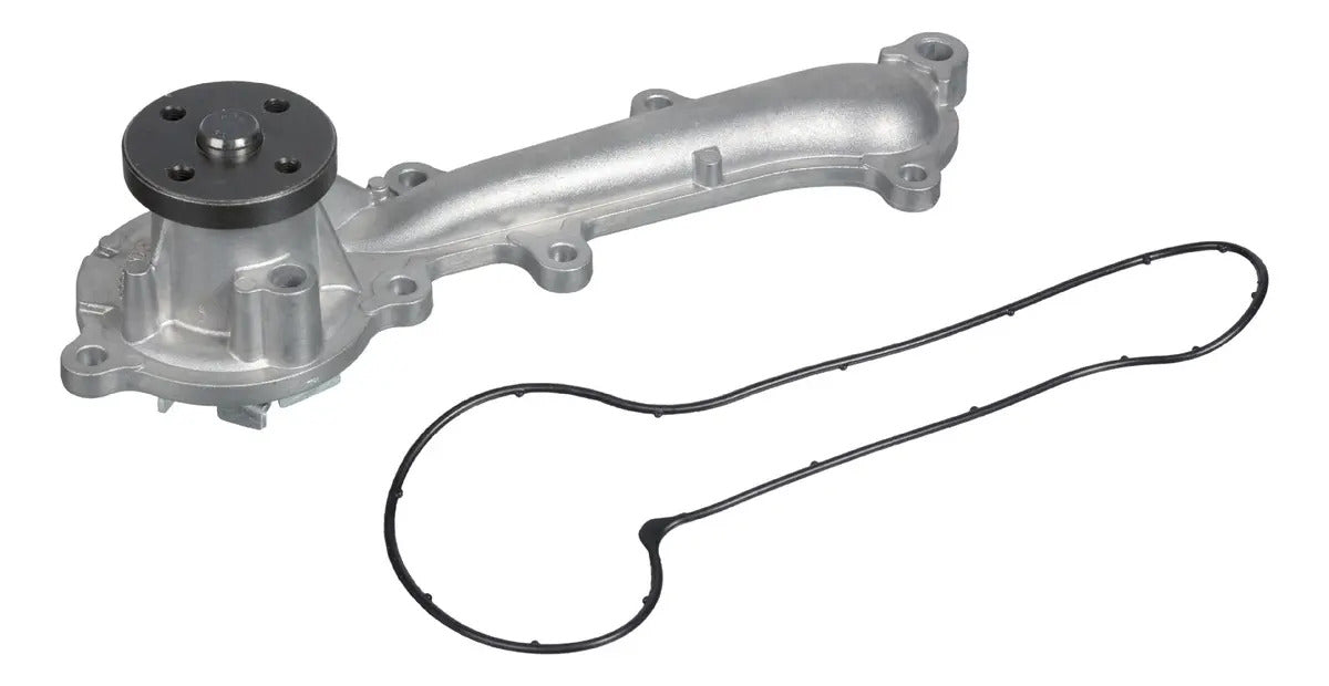 Febi Bilstein Refacción F40009