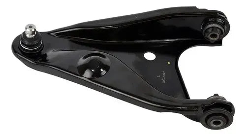 CTR Horquilla de Suspensión Izquierda Renault CQ0287L
