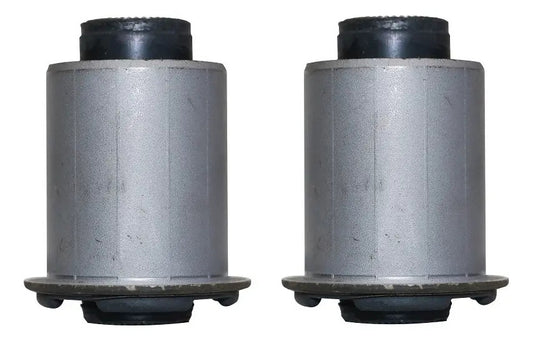 CTR Buje de Suspensión Inferior GV0310K