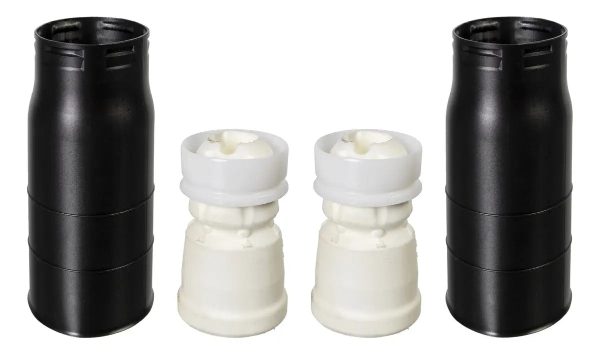 Febi Bilstein Cubre Polvo F109426