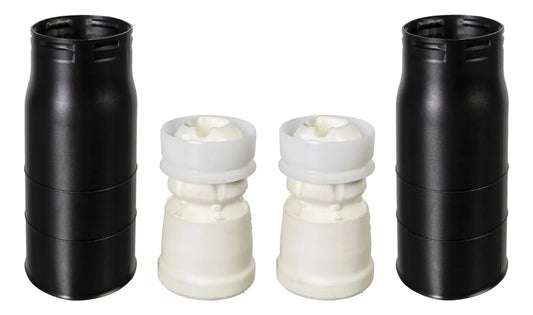 Febi Bilstein Cubre Polvo F109426