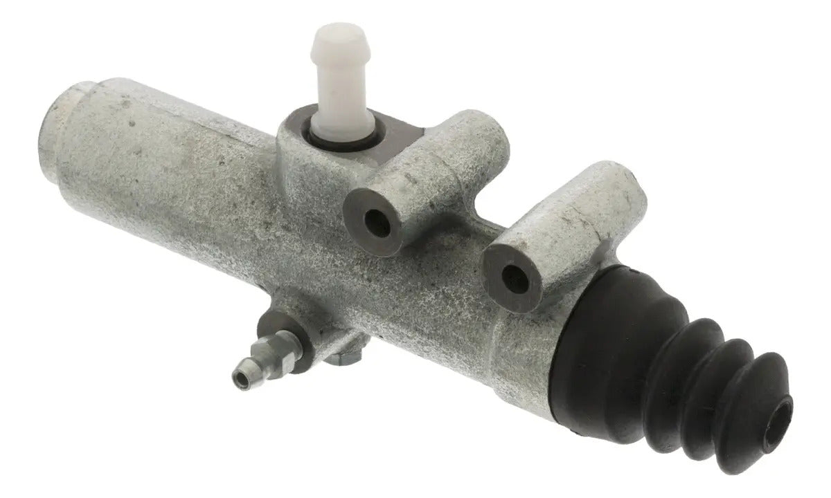 Febi Bilstein Refacción F12336