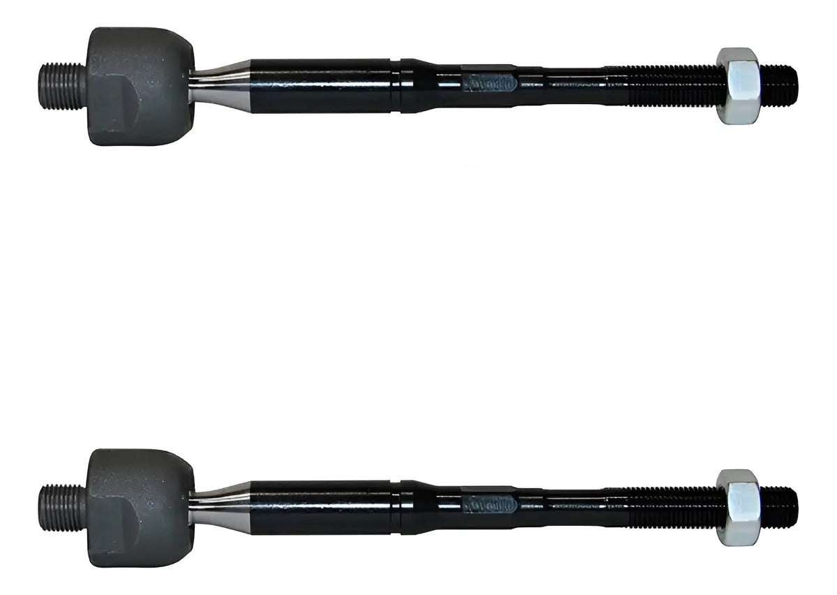 CTR Bieleta CR0503K
