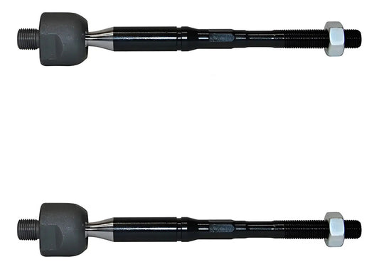 CTR Bieleta CR0503K