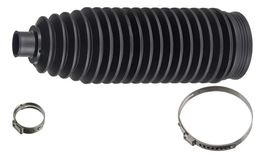 Febi Bilstein Cubre Polvo F31278