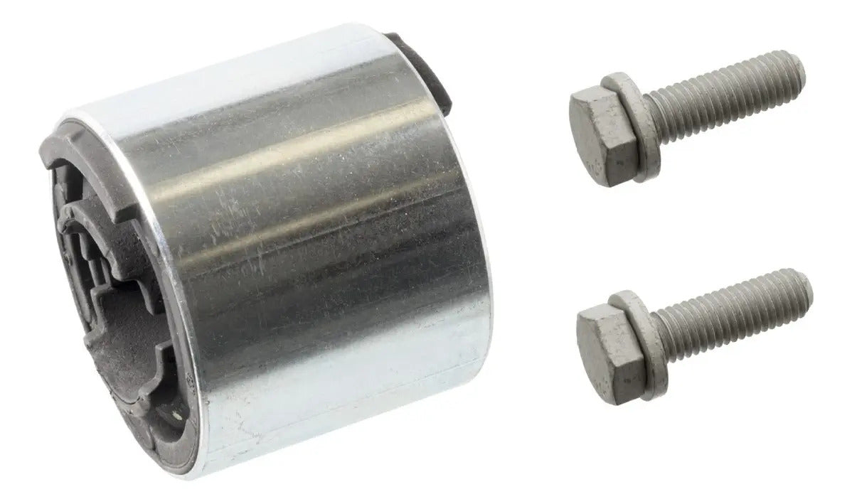 Febi Bilstein Buje de Suspensión F49048