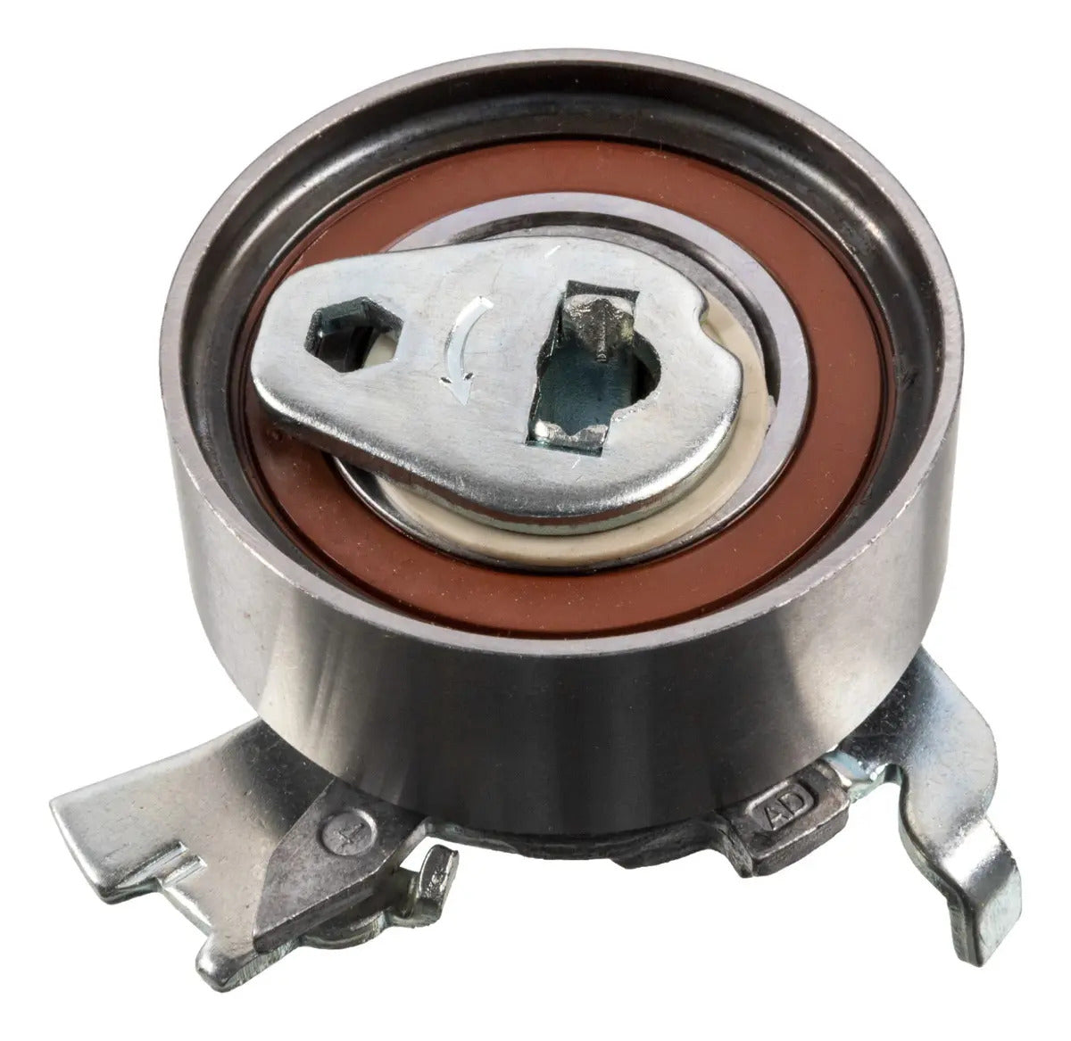 Febi Bilstein Refacción F11554