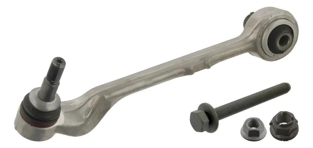Febi Bilstein Refacción Izquierda Inferior F30514