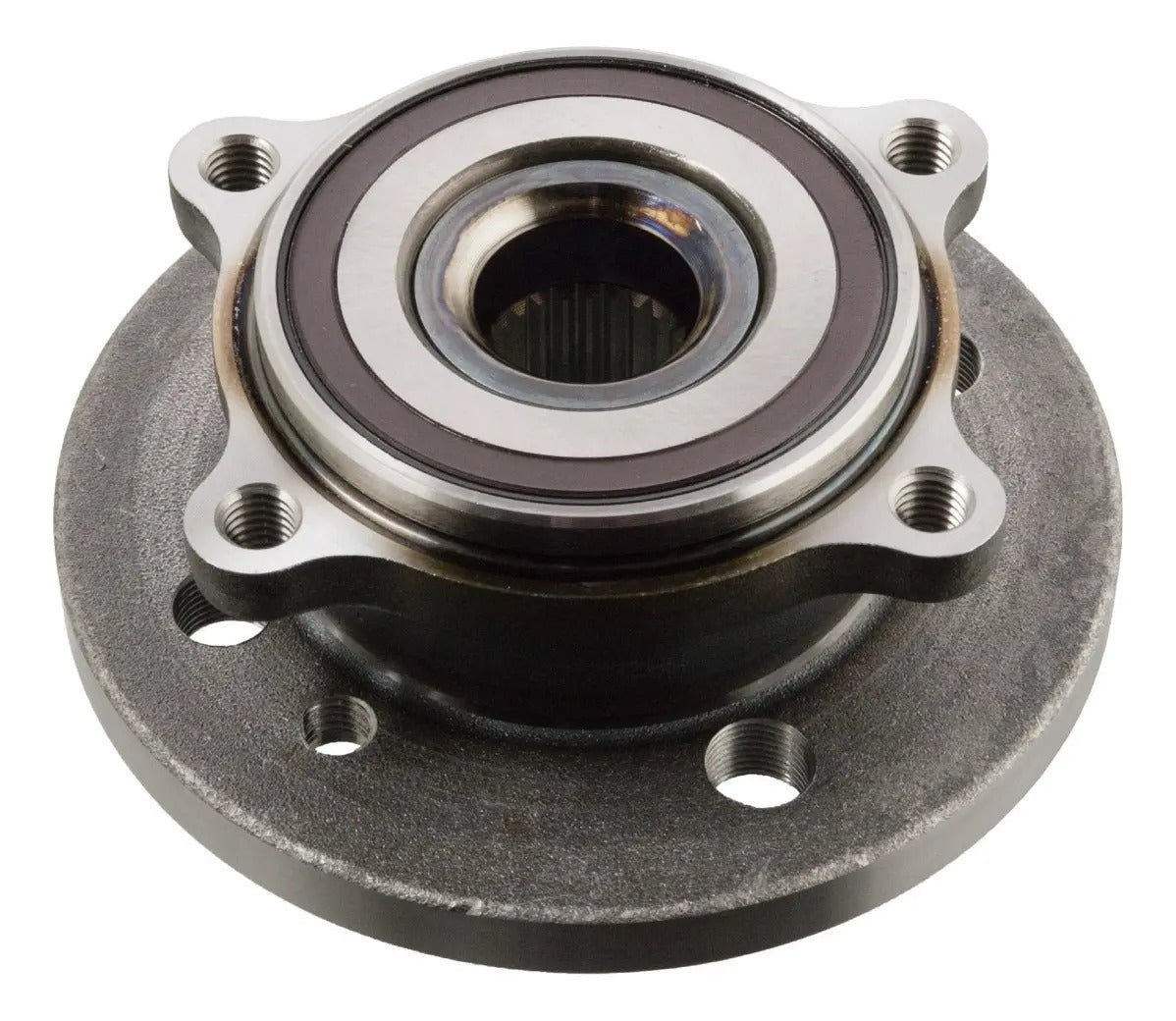 Febi Bilstein Refacción F31077