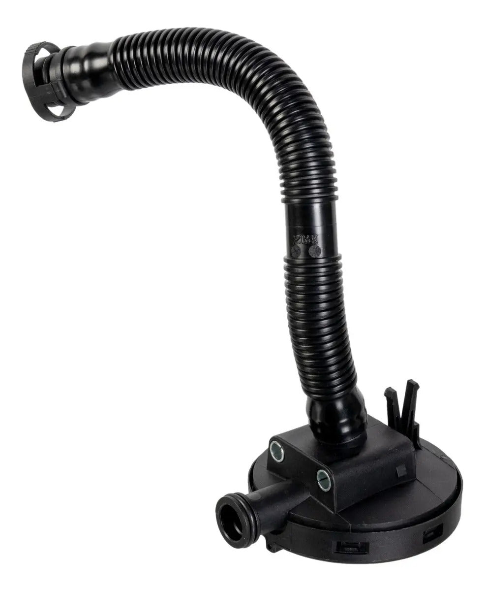 Febi Bilstein Refacción F178472