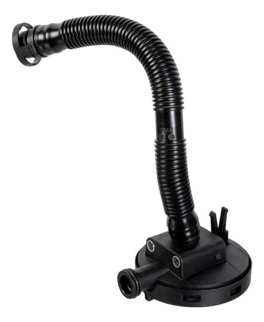 Febi Bilstein Refacción F178472