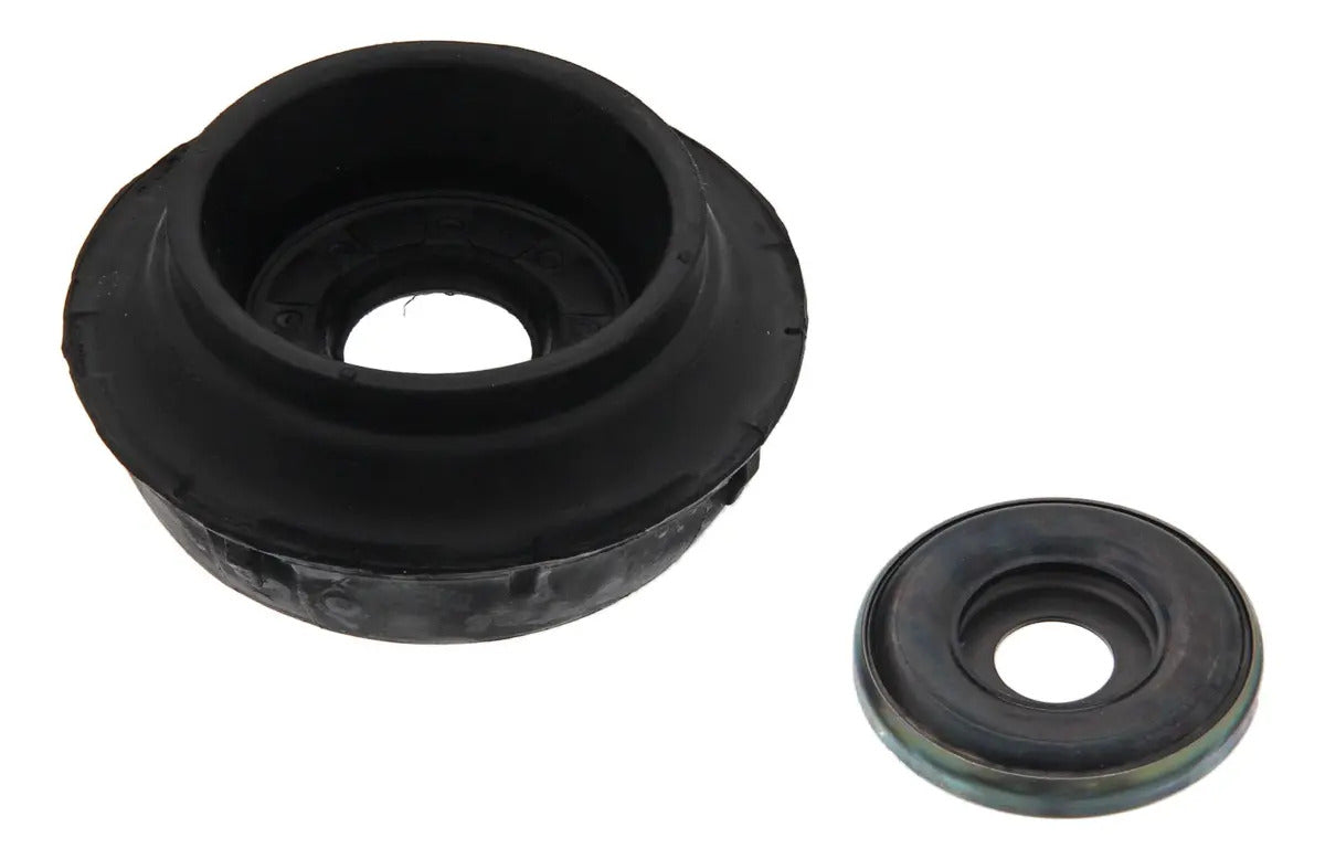 Febi Bilstein Base de Amortiguador F10824