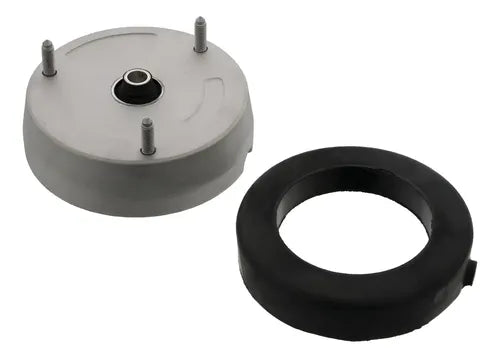 Febi Bilstein Base de Amortiguador Delantera F102403