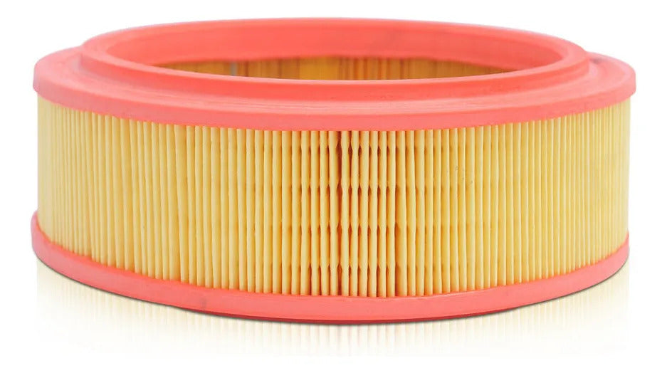 Mann Filter Filtro de Aire C2680