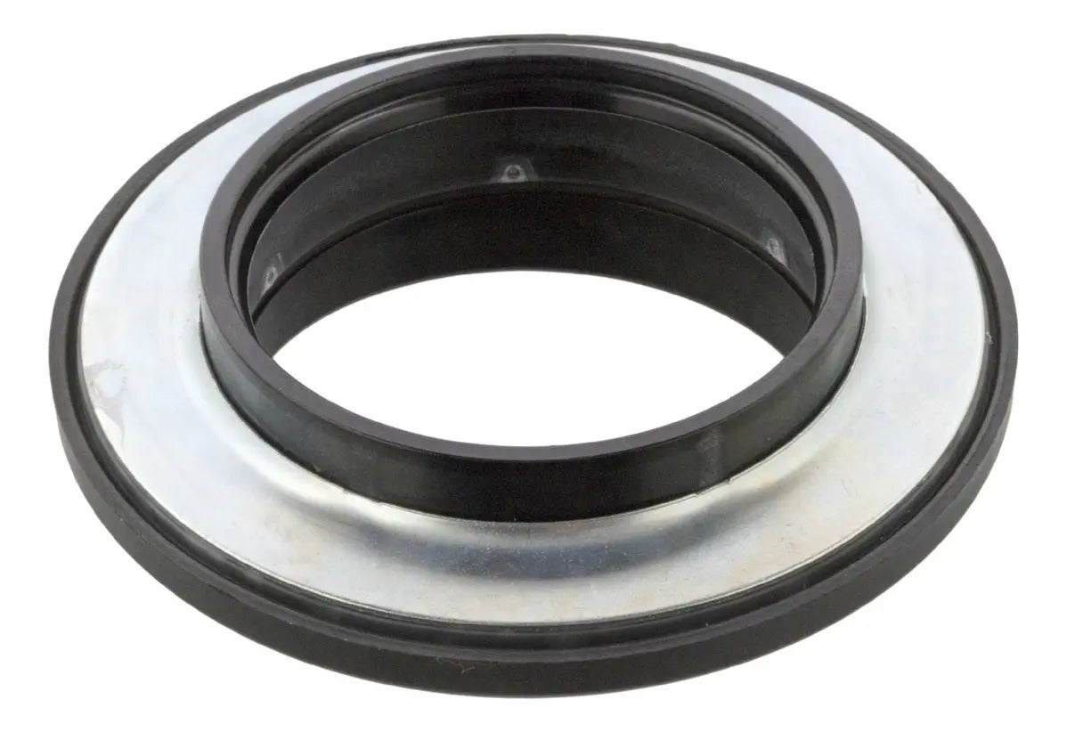 Febi Bilstein Base de Amortiguador F44799