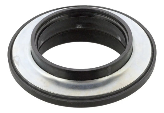 Febi Bilstein Base de Amortiguador F44799