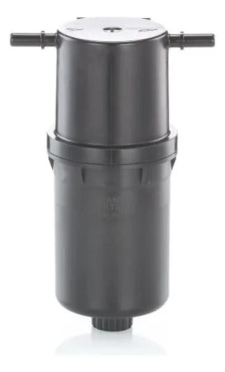Mann Filter Filtro de Gasolina WK9024