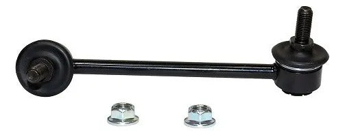 CTR Bieleta Trasera Izquierda Honda CL0216L