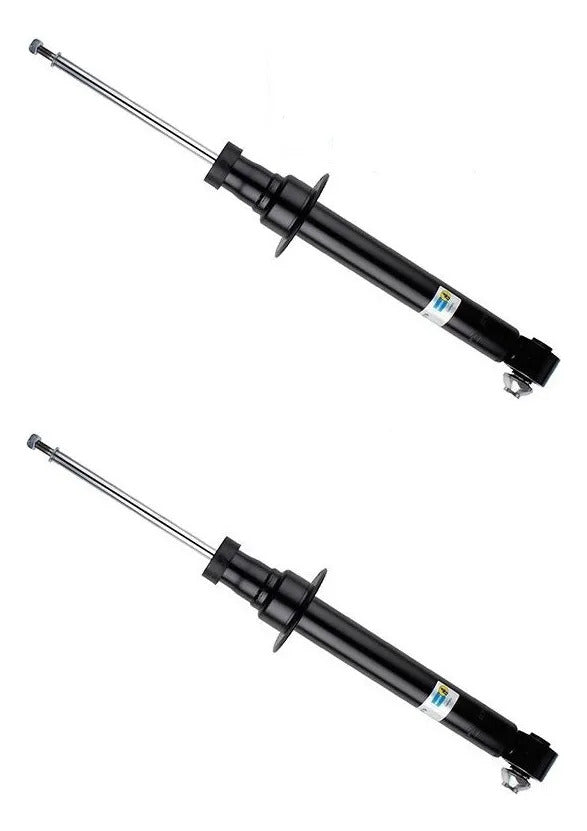 Bilstein Amortiguador Trasero BK19-274379