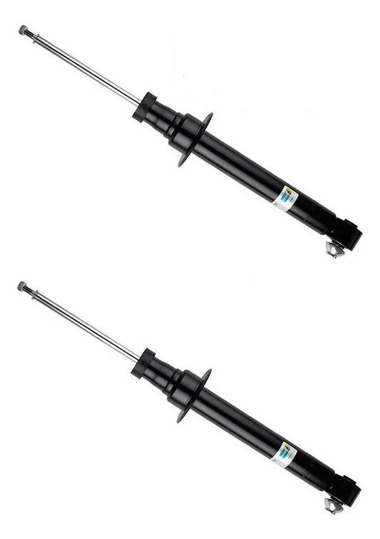Bilstein Amortiguador Trasero BK19-274379