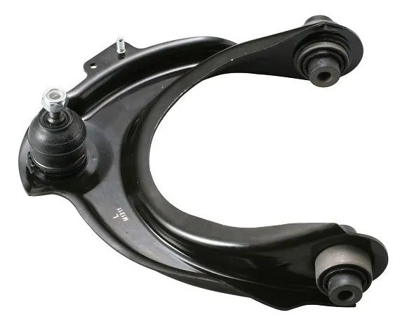 CTR Horquilla de Suspensión Izquierda Superior Honda CQ0057L