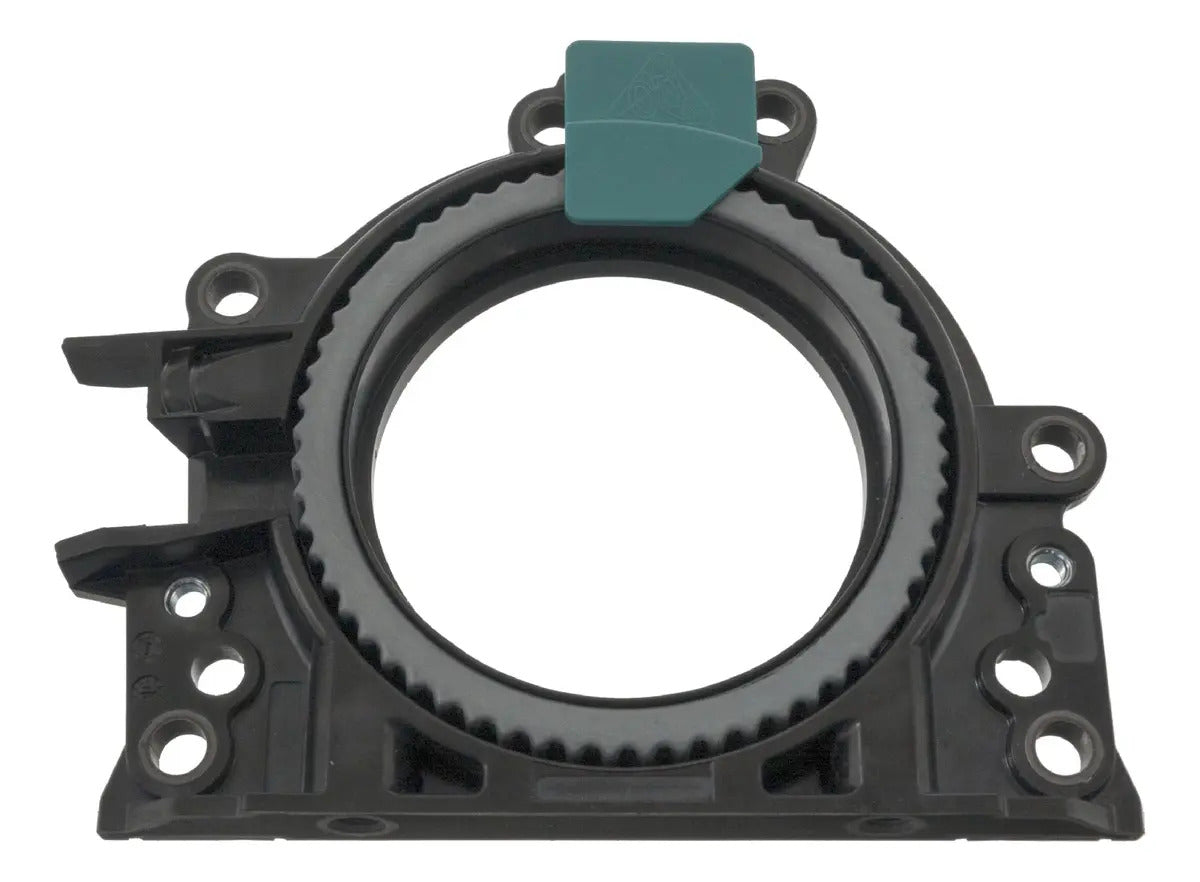 Febi Bilstein Retén Audi F48608