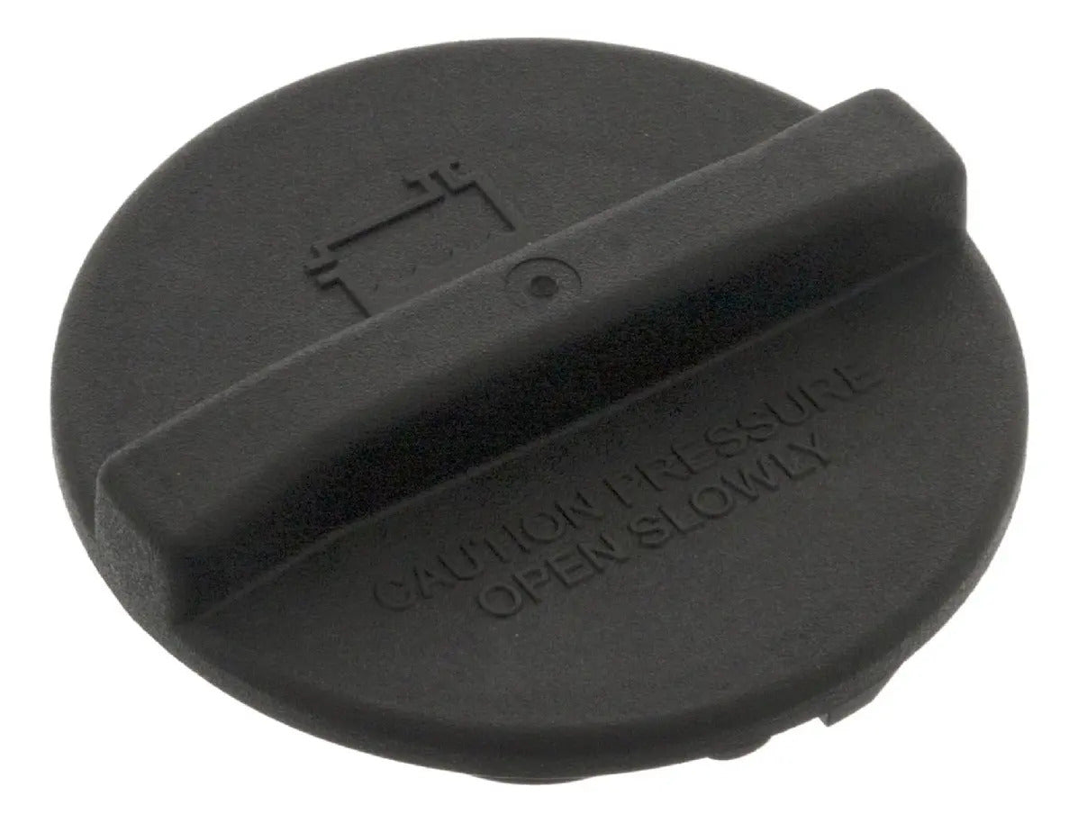 Febi Bilstein Depósito de Refrigerante F103501