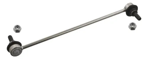 Febi Bilstein Barra Estabilizadora Delantera F22481