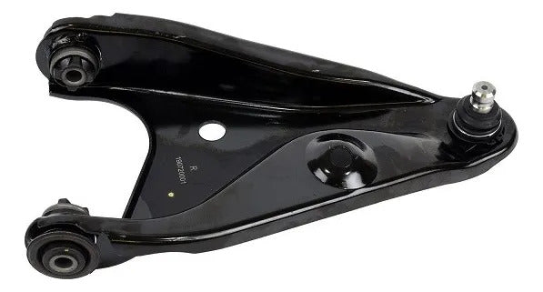 CTR Horquilla de Suspensión Derecha Renault CQ0287R