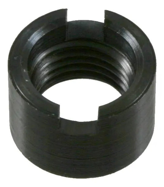 Febi Bilstein Base de Amortiguador F02159