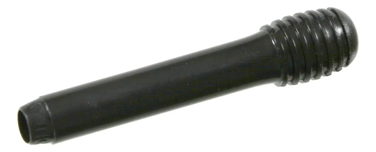 Febi Bilstein Refacción F22286