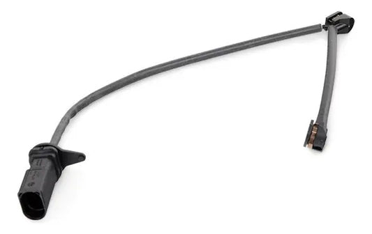 ATE Sensor de Desgaste Delantero Izquierdo 620989