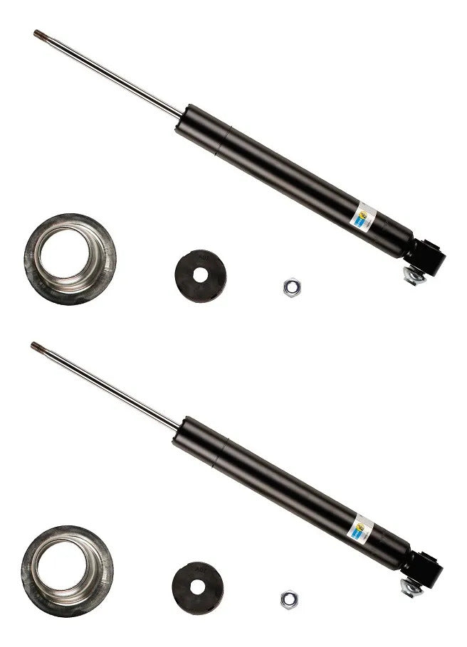 Bilstein Amortiguador Trasero BK19-193311