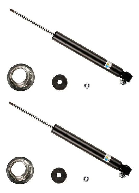 Bilstein Amortiguador Trasero BK19-193311