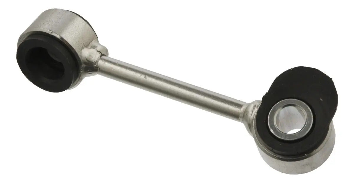 Febi Bilstein Refacción Derecha F11023
