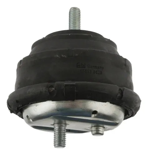 Febi Bilstein Soporte de Motor F15533