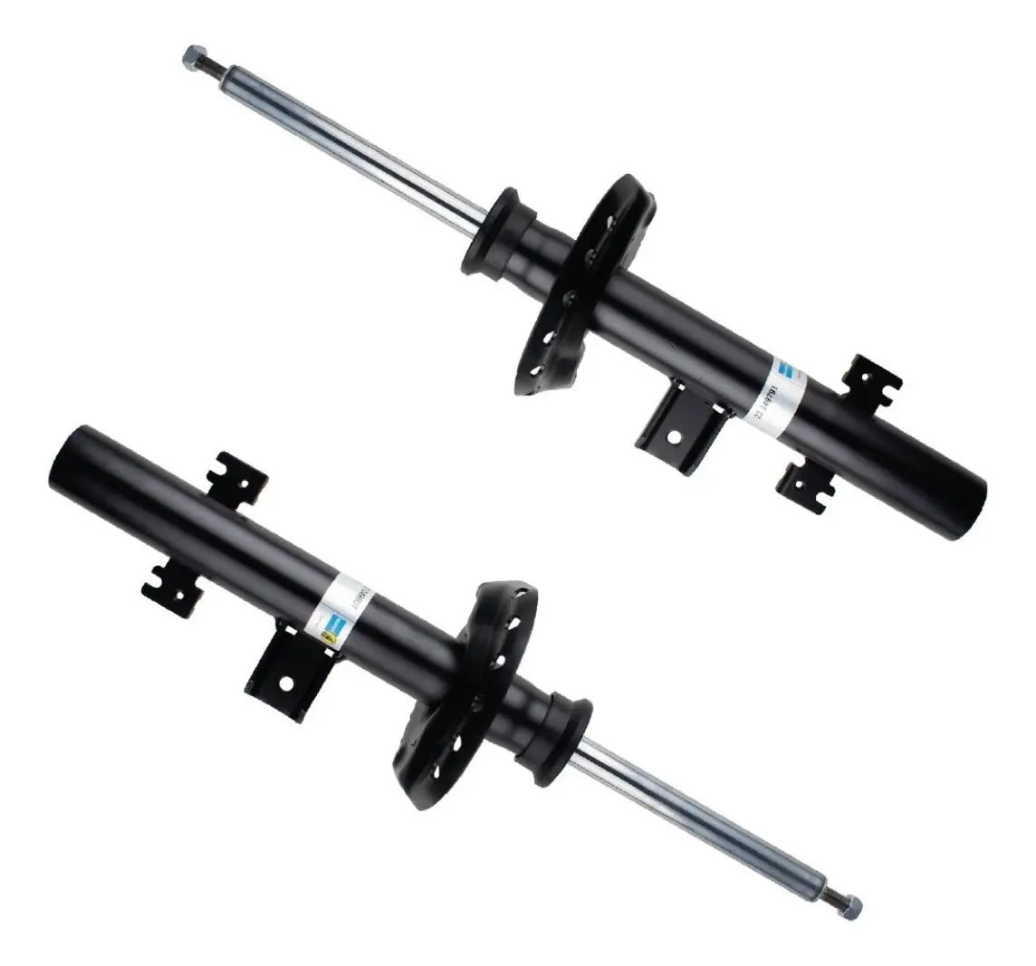 Bilstein Amortiguador Trasero BK22-249807