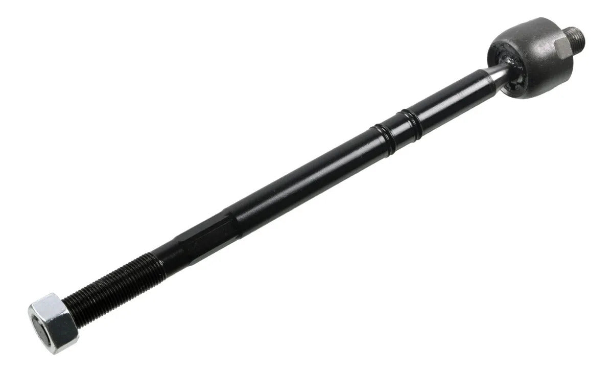 Febi Bilstein Bieleta F185799