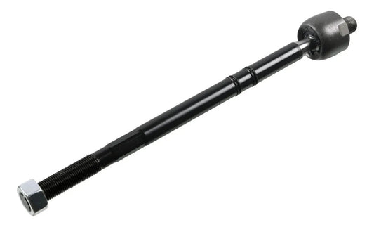 Febi Bilstein Bieleta F185799